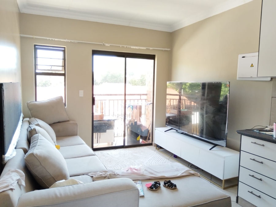 2 Bedroom Property for Sale in Die Bult North West